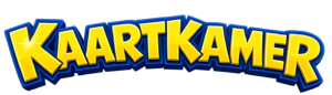 Kaartkamer