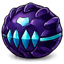 Beast Ball