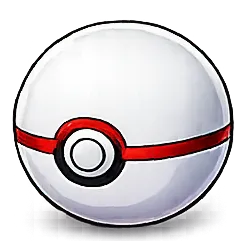 Premier Ball