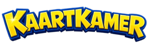 Kaartkamer