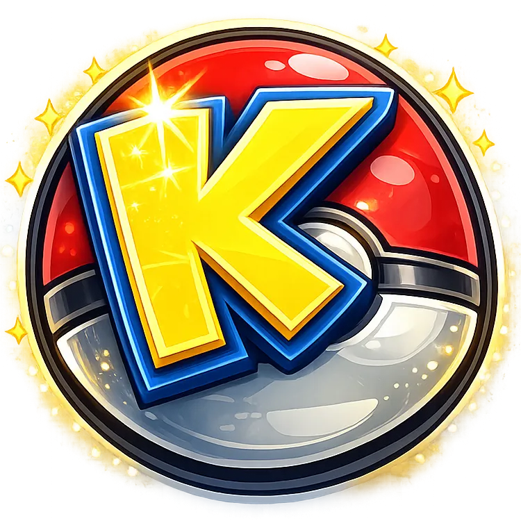 KaartKamer