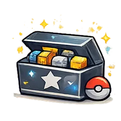 Elite Trainer Boxen