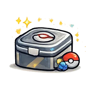 Tin Boxen