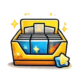 Booster Boxen