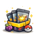 Booster Bundles