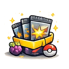 Booster Bundles