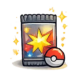 Booster Packs