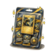 Blister Packs