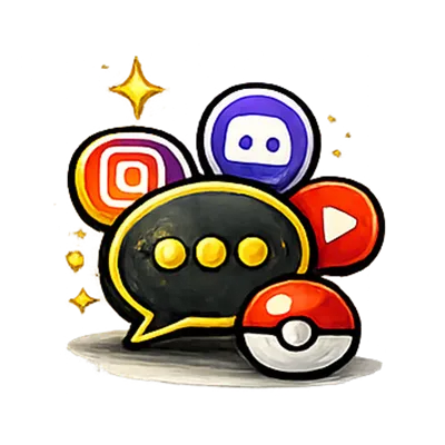 KaartKamer community en live chat