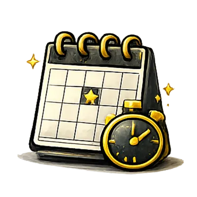 KaartKamer livestream planning