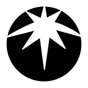 Celestial Storm