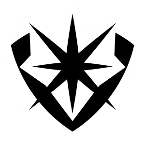 Astral Radiance