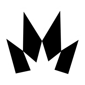 Crown Zenith