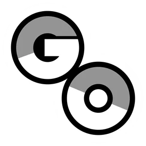 Pokémon GO