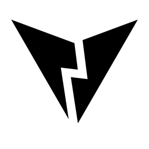Vivid Voltage