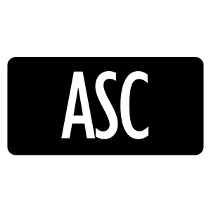ASC Pokémon setcode