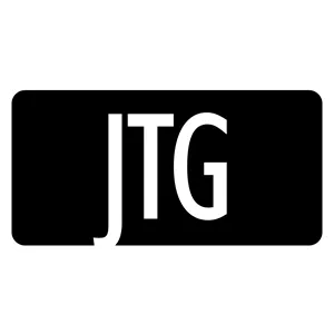 JTG Pokémon setcode