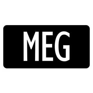 MEG Pokémon setcode