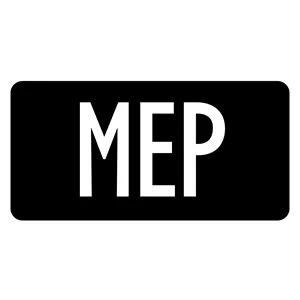 MEP Pokémon setcode