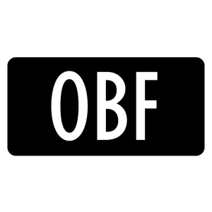 OBF Pokémon setcode
