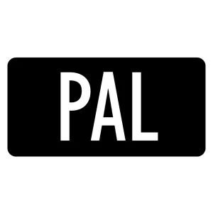 PAL Pokémon setcode