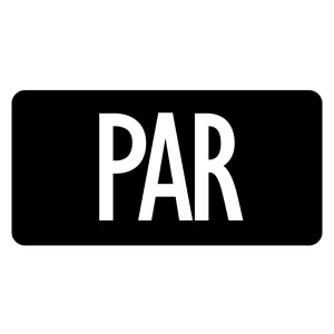 PAR Pokémon setcode