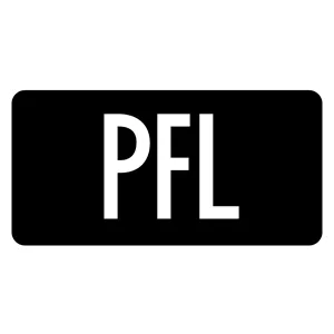 PFL Pokémon setcode