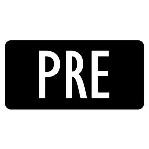 PRE Pokémon setcode