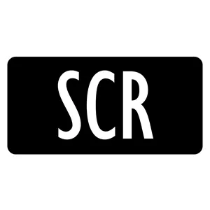 SCR Pokémon setcode