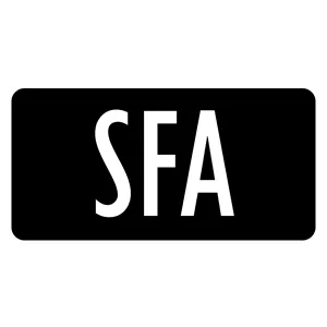 SFA Pokémon setcode