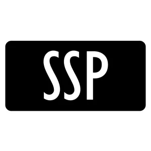 SSP Pokémon setcode