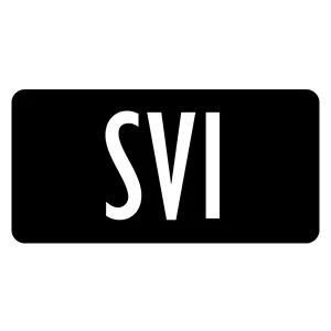 SVI Pokémon setcode