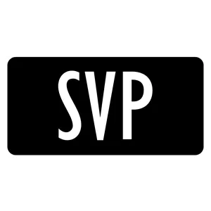 SVP Pokémon setcode