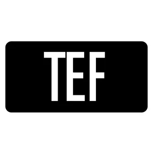 TEF Pokémon setcode