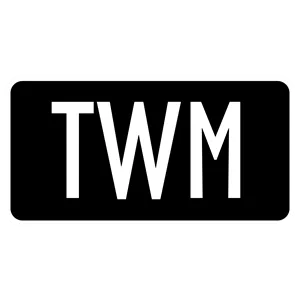 TWM Pokémon setcode