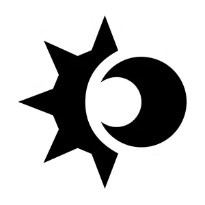 Sun & Moon