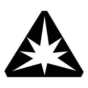 Ultra Prism