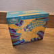 Pokémon Ascended Heroes Dragonite Elite Trainer Box