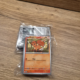 Pokémon Chaos Rising bulk kaarten set met 100 kaarten