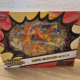 Pokémon Mega Evolution Ascended Heroes Mega Emboar ex Box met promokaart en booster packs