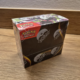 Pokémon Pitch Black Booster Box sealed
