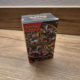 Pokémon Pitch Black Booster Bundle met 6 booster packs