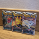 Pokémon Silver Tempest booster pack met willekeurig artwork