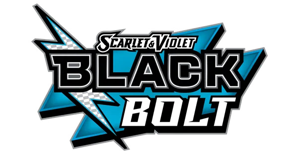 Black Bolt