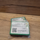 Bulk Pokémon TCG Live codekaarten met online redeem codes