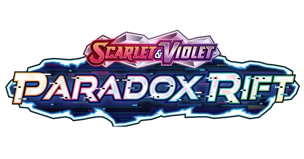 Paradox Rift