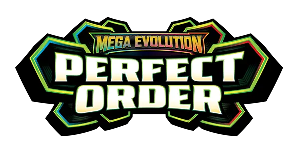 Perfect Order