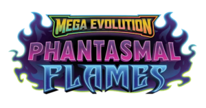 Phantasmal Flames