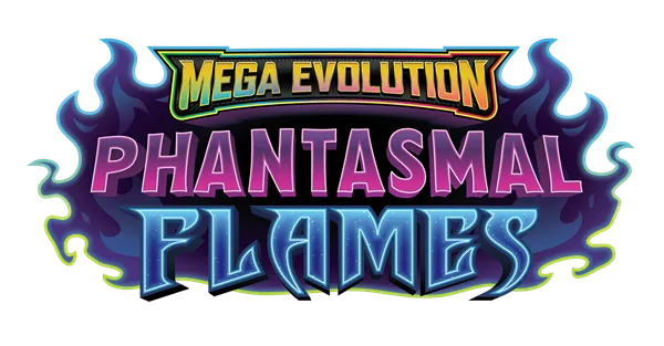 Phantasmal Flames