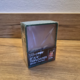 Ultra PRO 3x4 Toploader met groene rand voor het veilig beschermen van Pokémon TCG-kaarten.